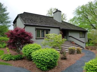 79 Crown Cir, Kingsport, TN 37660