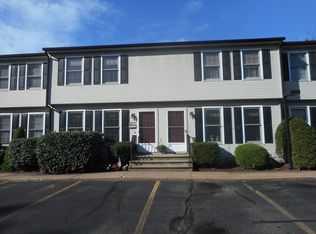 166 Hillside Rd APT 6, Westfield, MA 01085