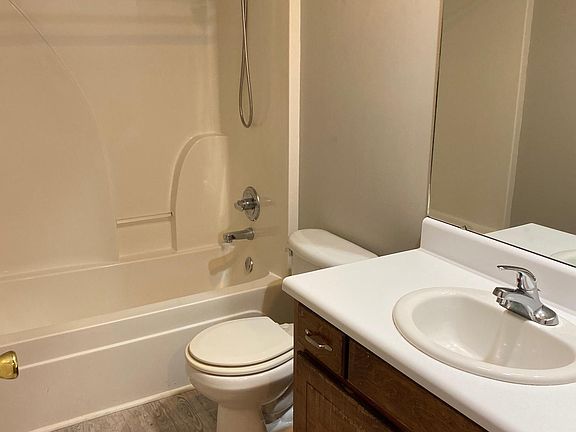 3rd image of 2997 Landmark Ct NE #2997