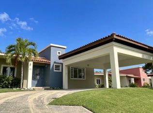 48 Sunrise Blvd #B-31, Humacao, PR 00791