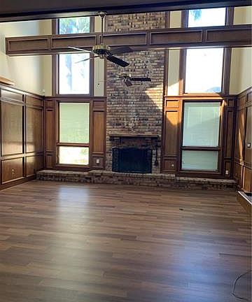 2nd image of 51 Yosemite Dr