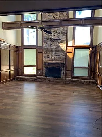 51 Yosemite Dr — Photo 2
