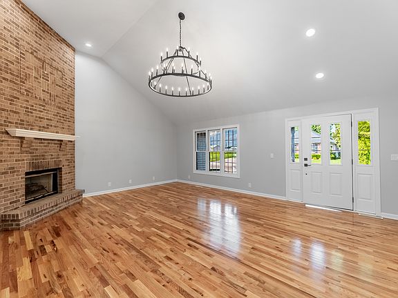 2nd image of 1808 Dairy Ln