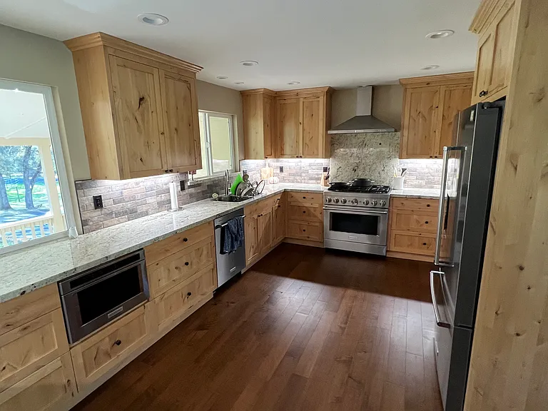 14266 Indian Springs Rd — Photo 7