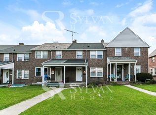4550 Marble Hall Rd, Baltimore, MD 21239