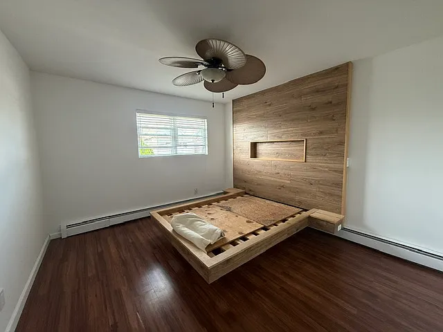 70 Palisade Ave #2 — Photo 8