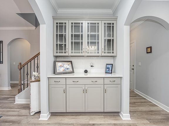4th image of 2643 Pawtucket Way