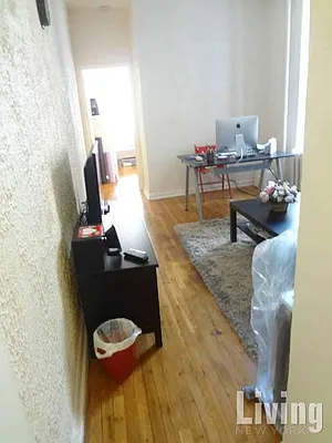 Rented by Living New York | media 19