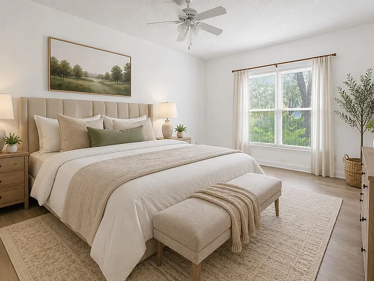 10047 Westpark Dr #77 — Photo 18