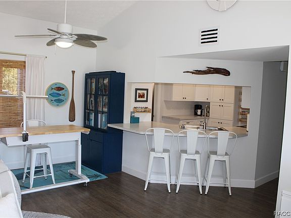 5th image of 11092 W Cove Harbor Dr