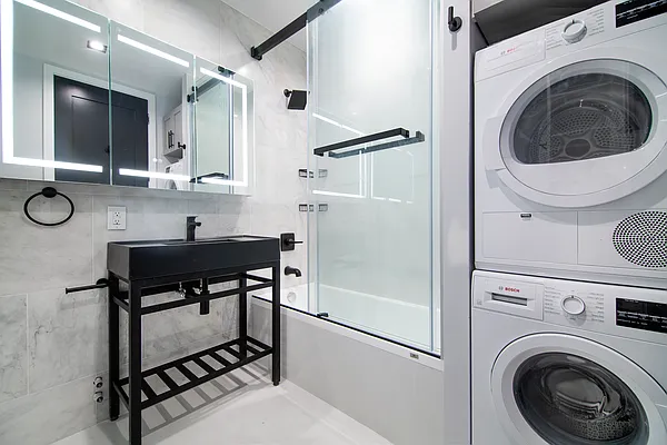 Rented by REAL New York | media 5