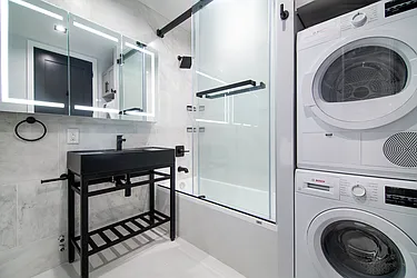 Rented by REAL New York