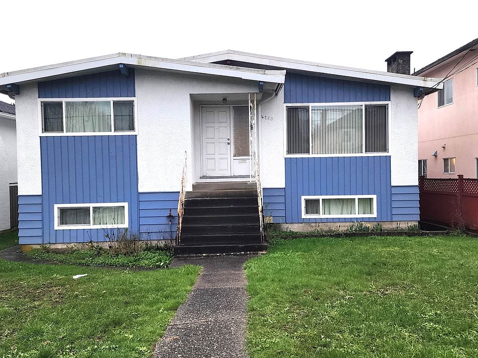 1st image of 4768 Earles St
