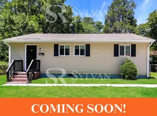 324 Duluth Ct, Hampton, VA 23666