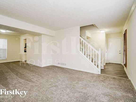 5th image of 5823 Birch Bark Ct