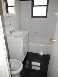 Rented by UES Management