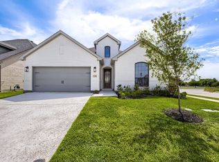 11300 Cider St, Fort Worth, TX 76052