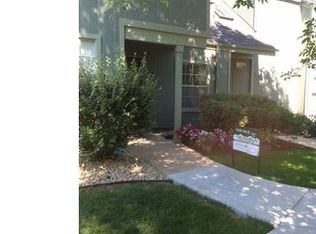 67 Benthaven Pl, Boulder, CO 80305