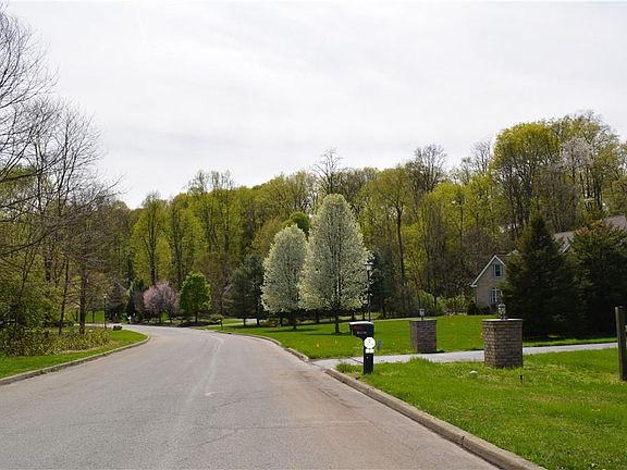 2nd image of Gentry Bend