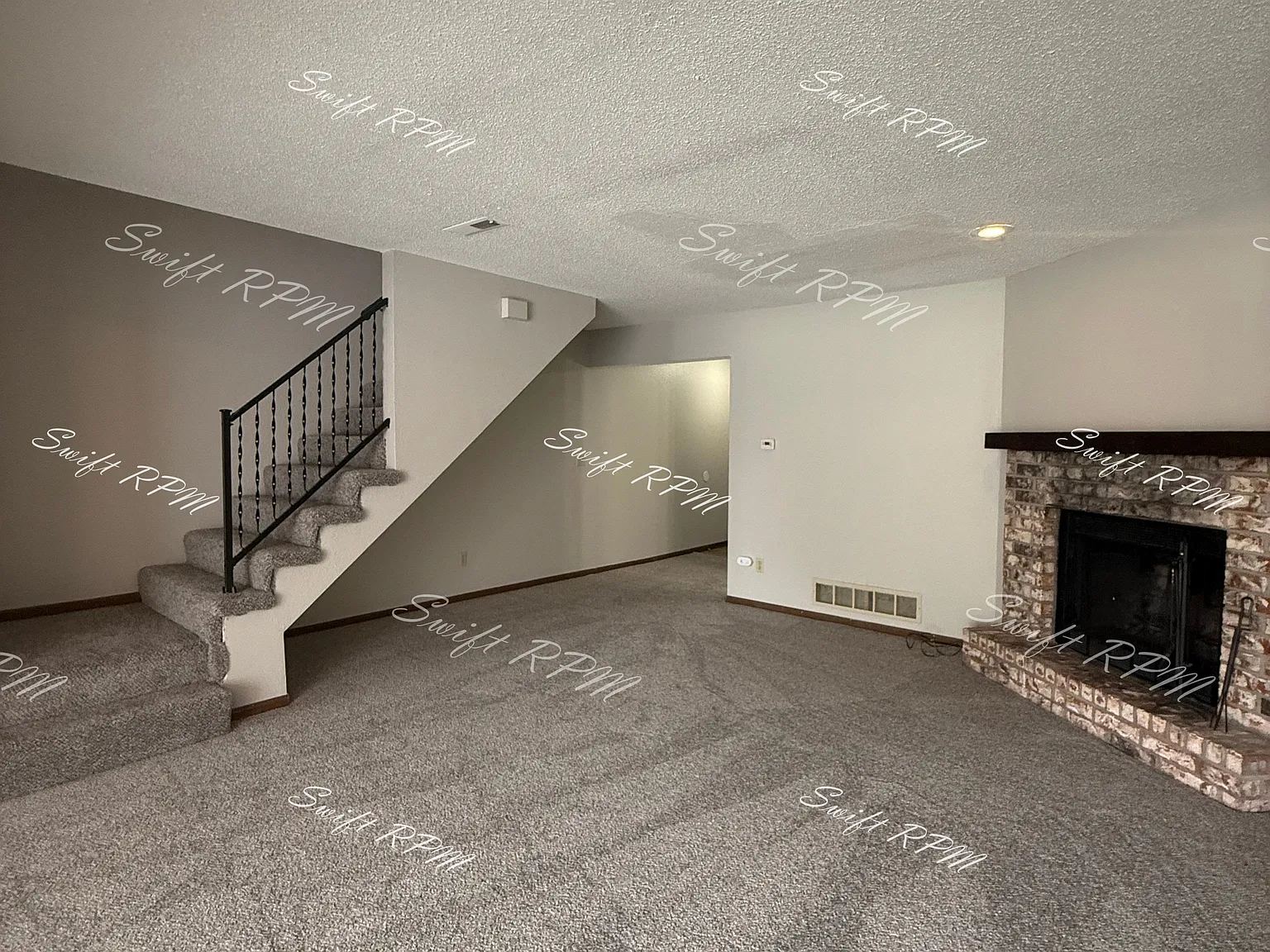 529 Northeast Churchill Street-2 - 1 — Photo 3