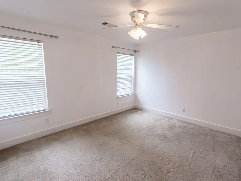 3144 Cockrell Ave #3144 — Photo 22