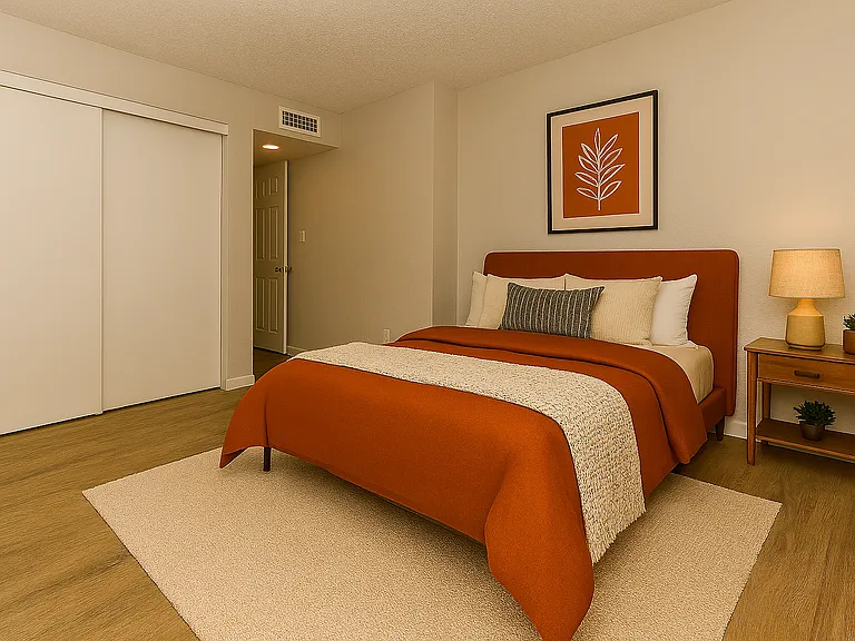 2223 E Cactus Rd — Photo 20