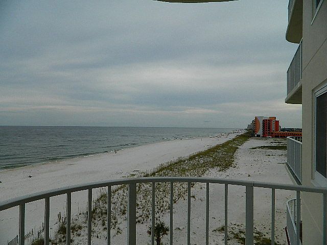 2nd image of 25800 Perdido Beach Blvd #507
