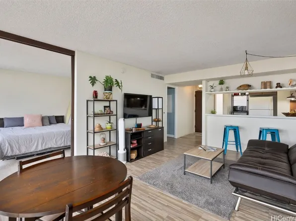 84-680 Kili Dr #B-1407, Waianae, HI 96792