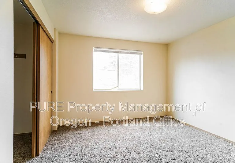 2619 SE 125th Ave #4 — Photo 14