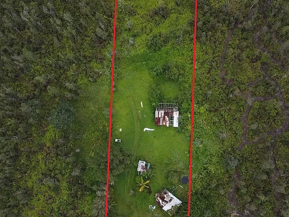 2nd image of 16-2089 O O A A RD
