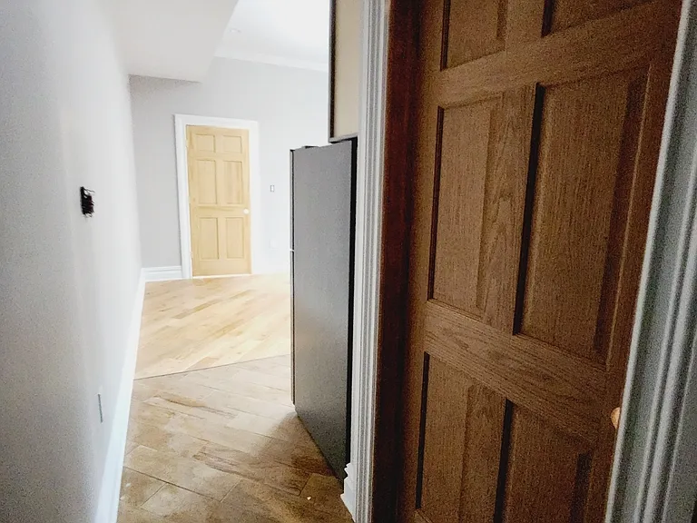 3402 Pearl St — Photo 7