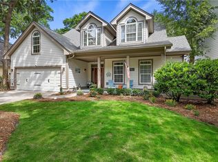 43 Tucker Ridge Ct, Hilton Head Island, SC 29926