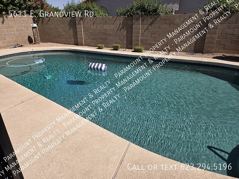 5611 E Grandview Rd — Photo 44