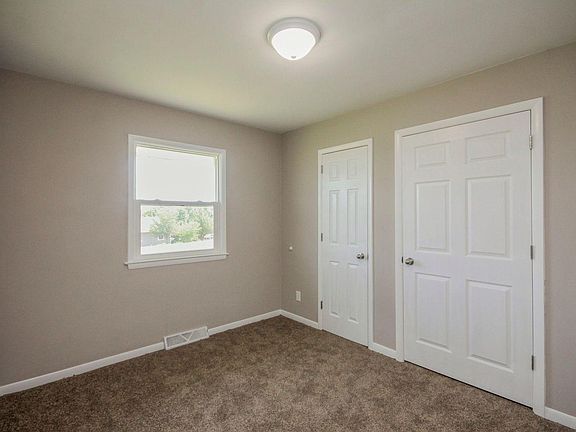 5th image of 13287 168th Ave