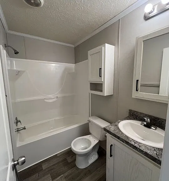 3210 Bel Clare Dr #98AR — Photo 4