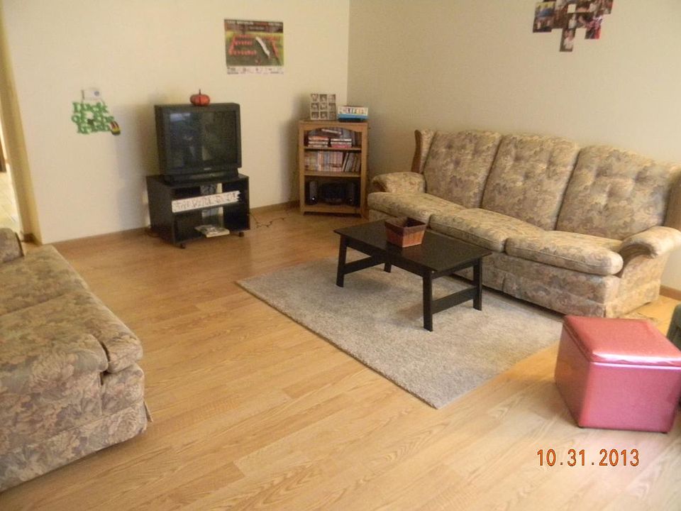 1st image of 1521 Linda Dr