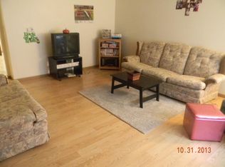 1521 Linda Dr, Cedar Falls, IA 50613