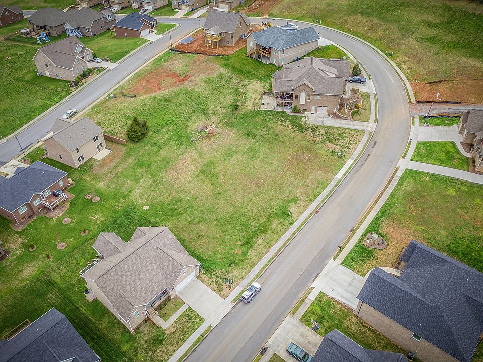 1st image of 4233 Anchor Pointe Dr