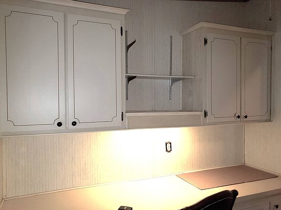 4th image of 36112 Dockside Pl