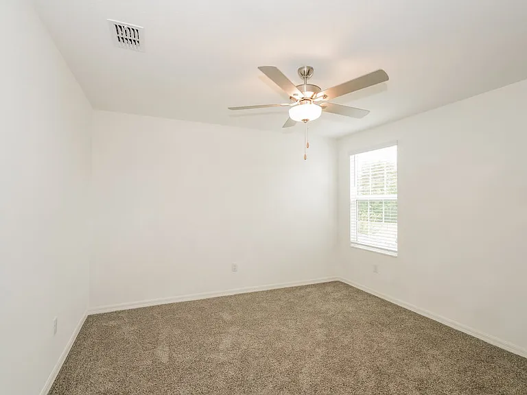 17839 Cloudless Bliss Dr — Photo 12