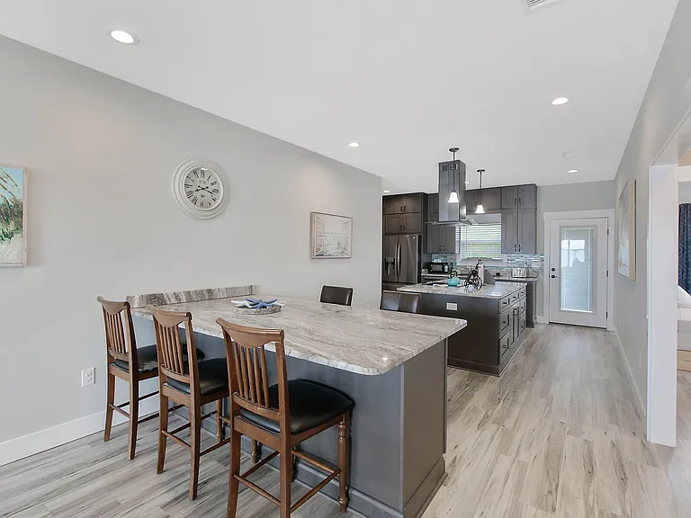 486 Beatrice Point Rd — Photo 19
