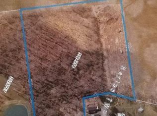 0 Morrow Woodville Rd, Pleasant Plain, OH 45162