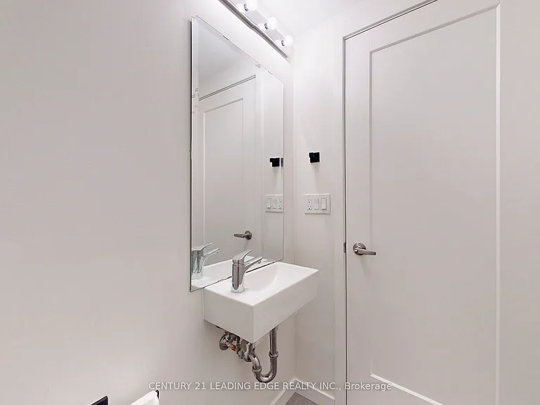 1711 Pure Springs Blvd #124 — Photo 17