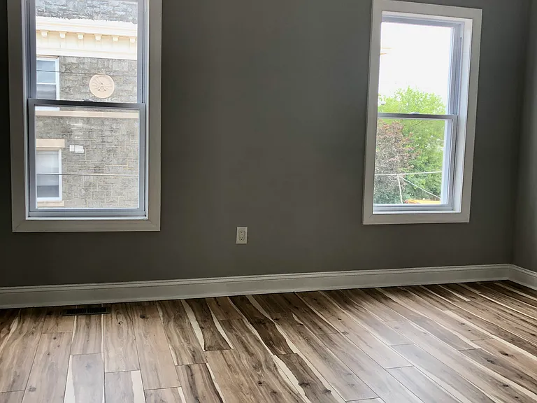 1848 N 23rd St #2 — Photo 14
