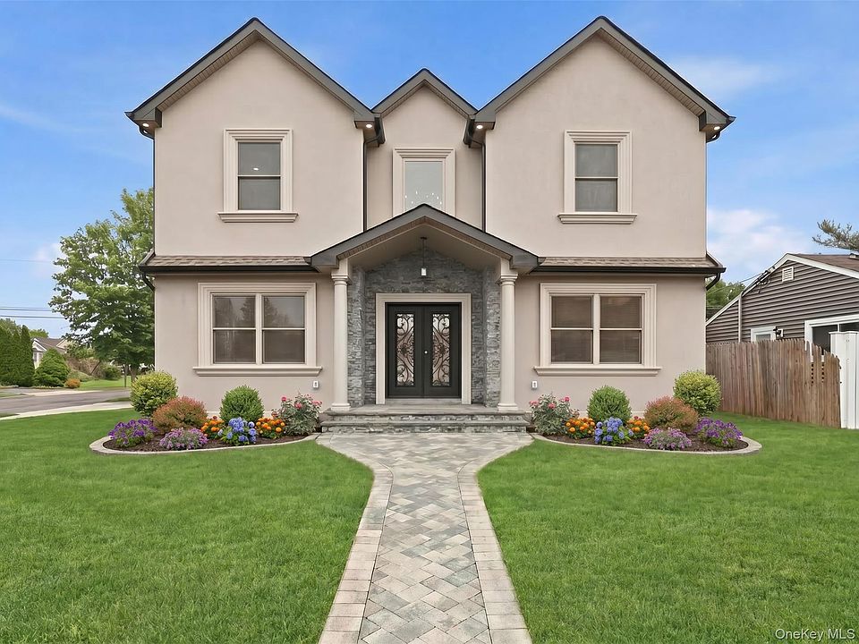 1st image of 2 Griffin Lane