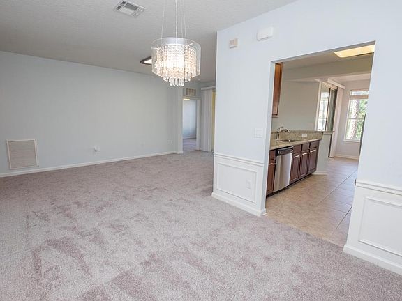 4th image of 6613 Spring Flower Ct #13G