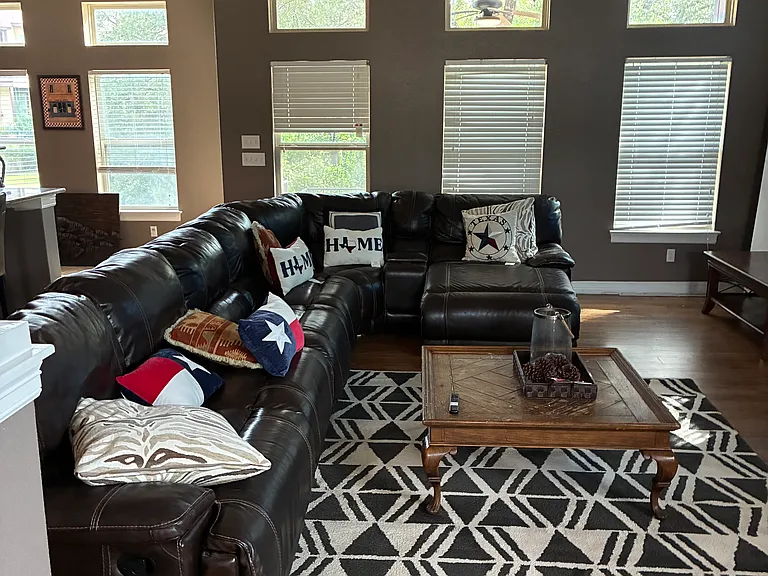 814 San Remo Blvd #28A — Photo 6