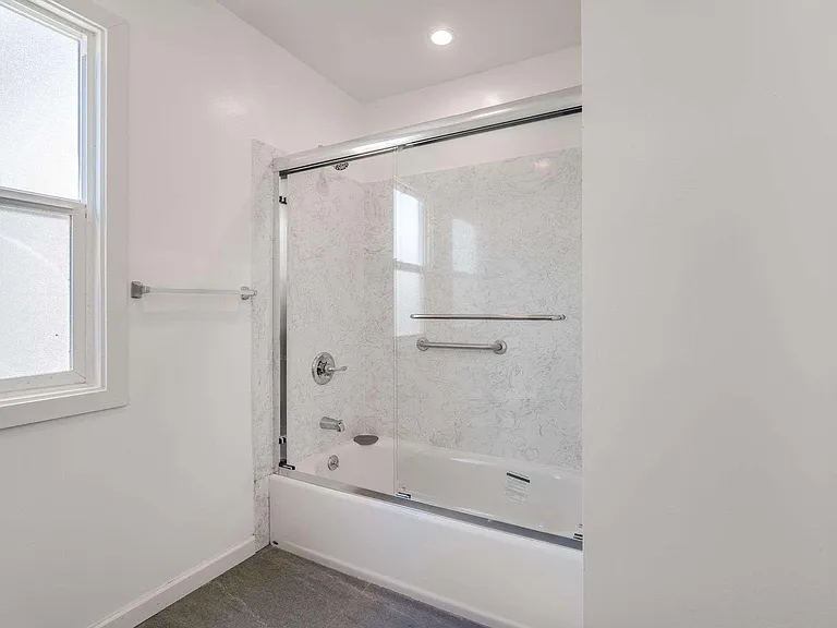 1305 Walnut St #1305 — Photo 33