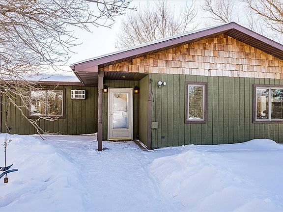 5th image of 5756 Maple Grove Rd