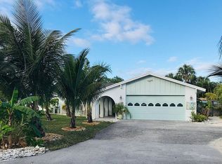 1522 Donald Rd, Jupiter, FL 33469